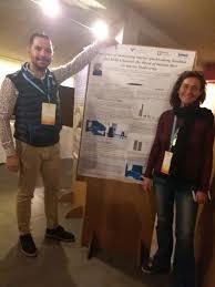 Meerschutzgebiet Area Marina Protetta Capo Carbonara